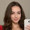 Generator obrazów pornograficznych z wykorzystaniem sztucznej inteligencji