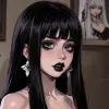 yapay zekâ porno foto üretici