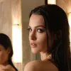 KI-Pornobildchen-Generator