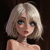 Generator obrazów pornograficznych z wykorzystaniem sztucznej inteligencji