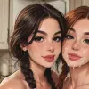 AI porn pic generator