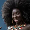 مولد الصور الإباحية بالذكاء الاصطناعي