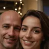 generador de fotos porno con IA
