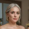 مولد الصور الإباحية بالذكاء الاصطناعي