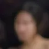 générateur de photos porno IA