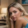 gerador de imagens pornô com IA