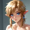 AIポルノ画像ジェネレーター