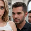 AI porn pic generator