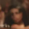 generatore di foto porno IA