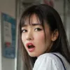 AI porn pic generator