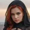 Generator obrazów pornograficznych z wykorzystaniem sztucznej inteligencji