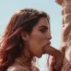 générateur de photos porno IA
