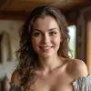Generator obrazów pornograficznych z wykorzystaniem sztucznej inteligencji