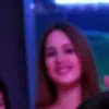 yapay zekâ porno foto üretici