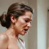 generatore di foto porno IA