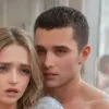 gerador de fotos pornô com IA