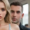 generatore di foto porno IA