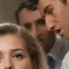 gerador de fotos pornô com IA