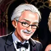 générateur de photos porno IA