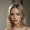 gerador de imagens pornô com IA