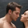 generador de fotos porno con IA