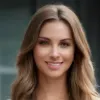 Generator obrazów pornograficznych z wykorzystaniem sztucznej inteligencji