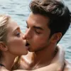 Generator obrazów pornograficznych z wykorzystaniem sztucznej inteligencji