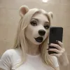 generador de imágenes porno con IA