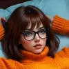 генератор порно-изображений на ИИ