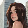 AIポルノ画像ジェネレーター