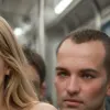 Generator obrazów pornograficznych z wykorzystaniem sztucznej inteligencji