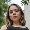Generator obrazów pornograficznych z wykorzystaniem sztucznej inteligencji