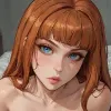 gerador de imagens pornô com IA