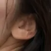 AI 포르노 사진 생성기