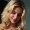 مولد الصور الإباحية بالذكاء الاصطناعي