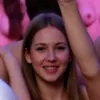 yapay zekâ porno foto üretici