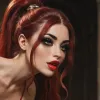 generador de imágenes porno con IA