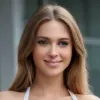 Generator obrazów pornograficznych z wykorzystaniem sztucznej inteligencji