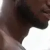 générateur de photos porno IA
