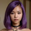 gerador de imagens pornô com IA
