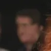 generatore di foto porno IA