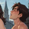 AIポルノ画像ジェネレーター
