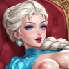 generador de imágenes porno con IA