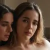 AI porn pic generator