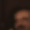 generatore di foto porno IA