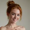 генератор порно-изображений на ИИ