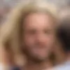 generatore di foto porno IA