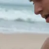 generatore di foto porno IA