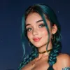 gerador de imagens pornô com IA