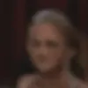 KI-Pornobildchen-Generator